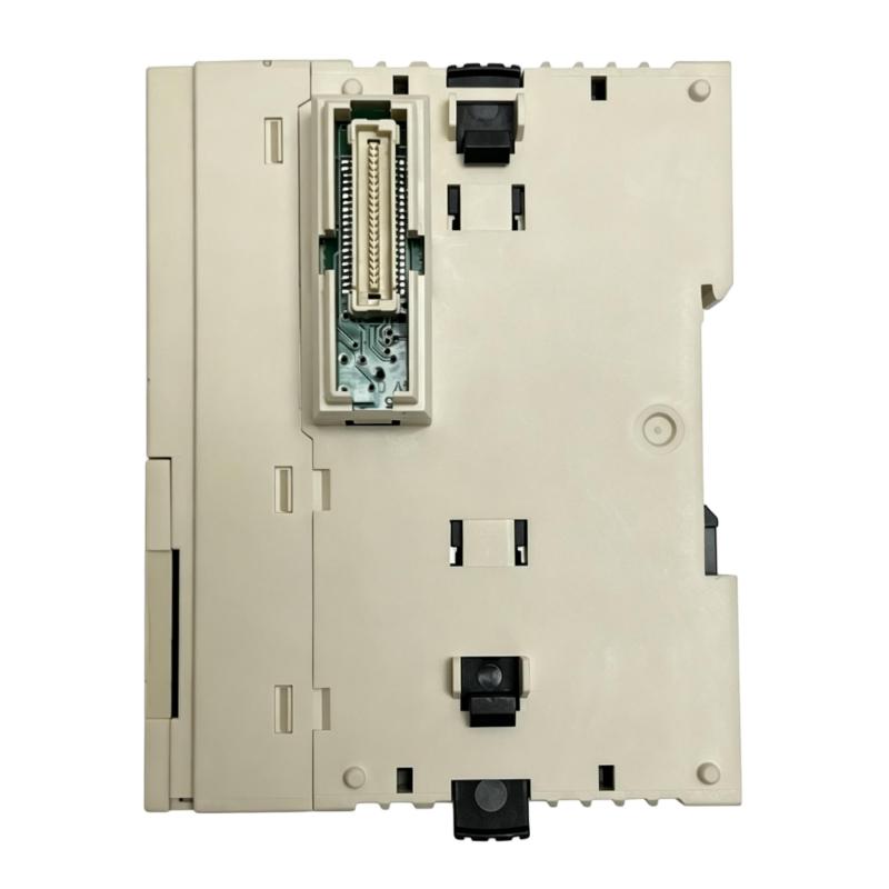 Schneider TWDNOZ485D Module With Integrated Serial Link Adapter