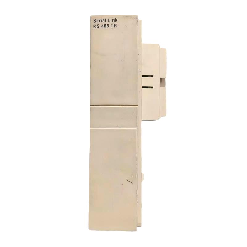 Schneider TWDNOZ485T Communication Module