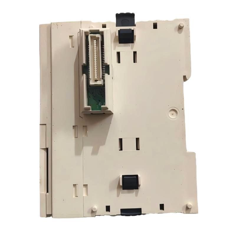 Schneider TWDNOZ485T Communication Module
