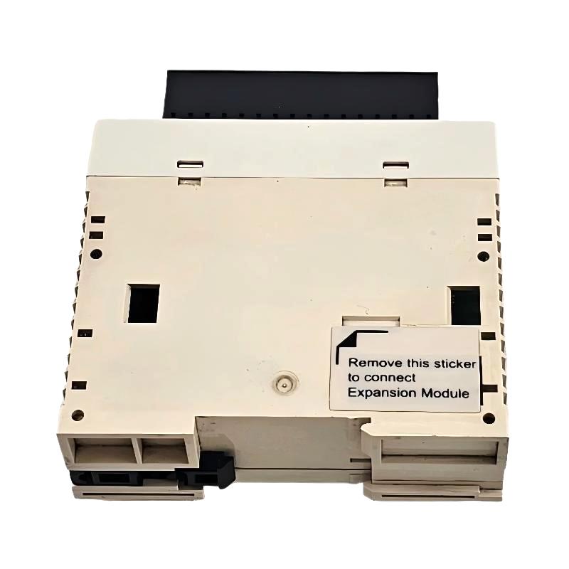 Schneider TWDPTO220DT Expansion Module