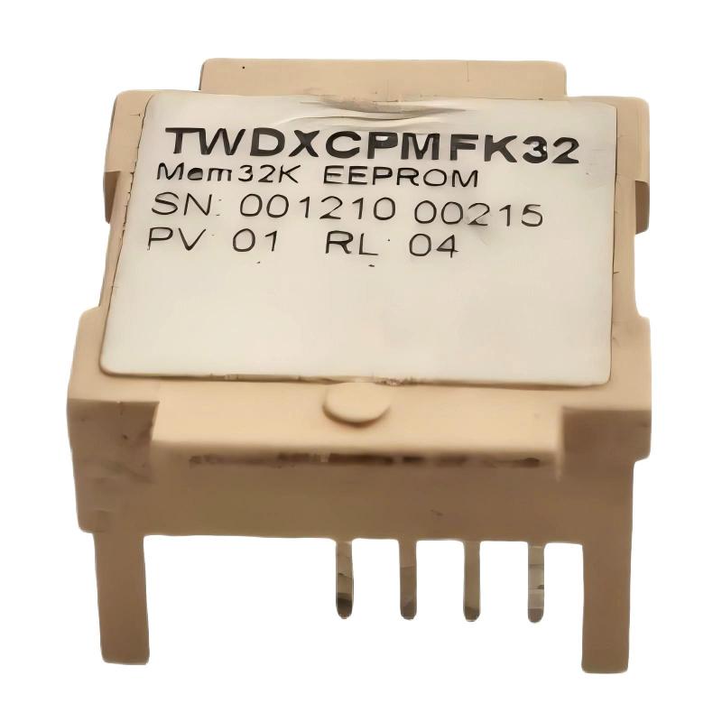 Schneider TWDXCPMFK32 Memory Card