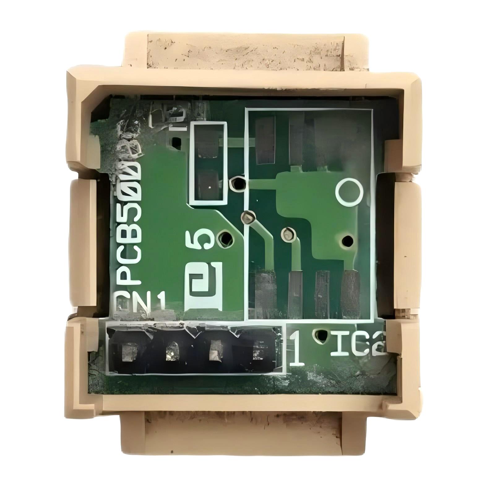 Schneider TWDXCPMFK32 Memory Card