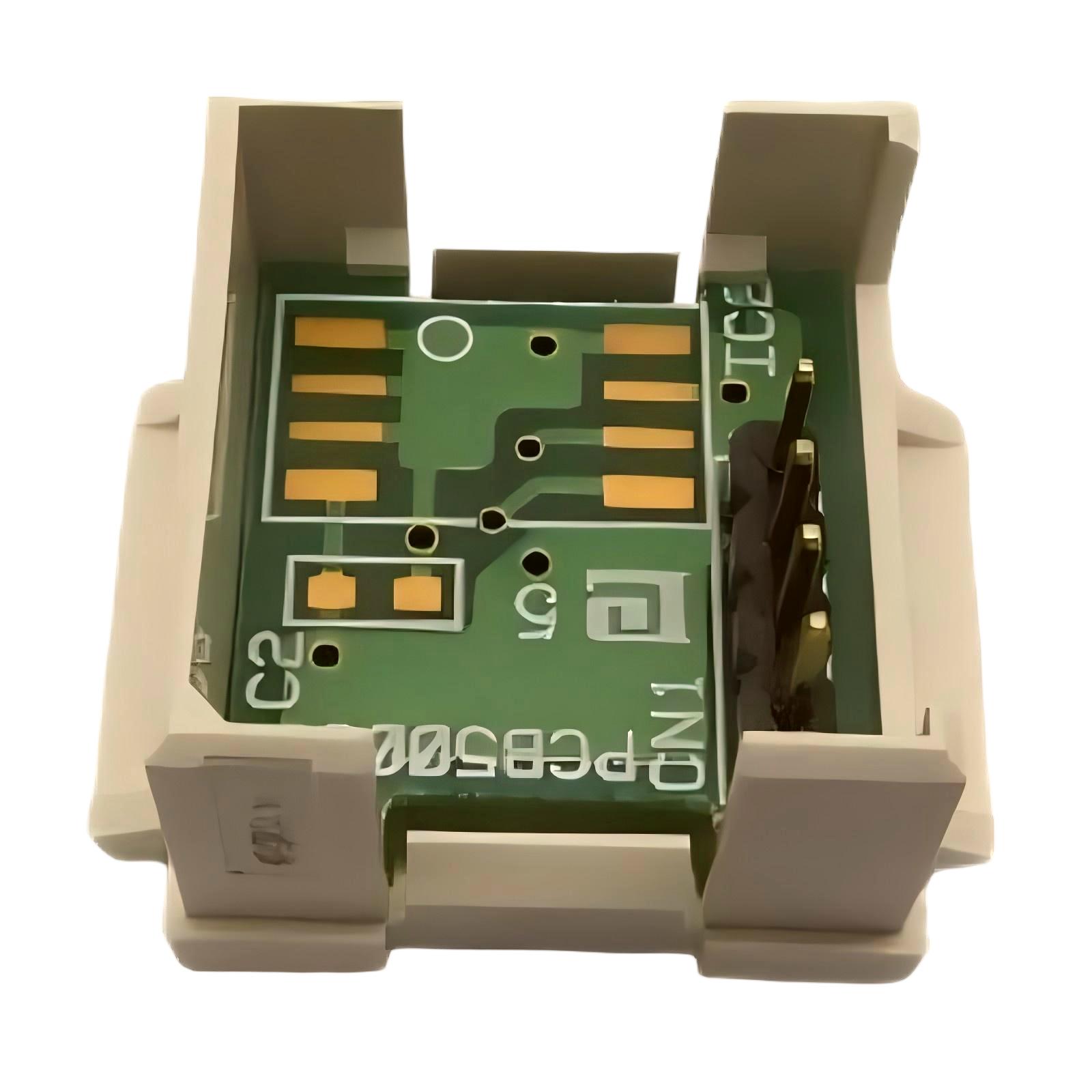 Schneider TWDXCPMFK32 Memory Card