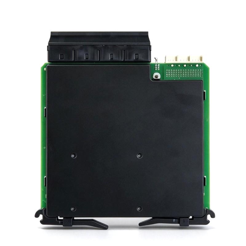 GE UR 8FH Multilin UR Series Current Transformer/Voltage Transformer