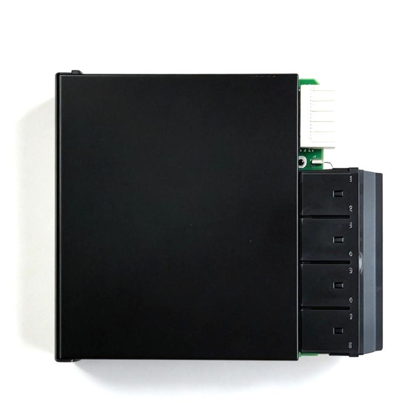 GE UR 8FH Multilin UR Series Current Transformer/Voltage Transformer