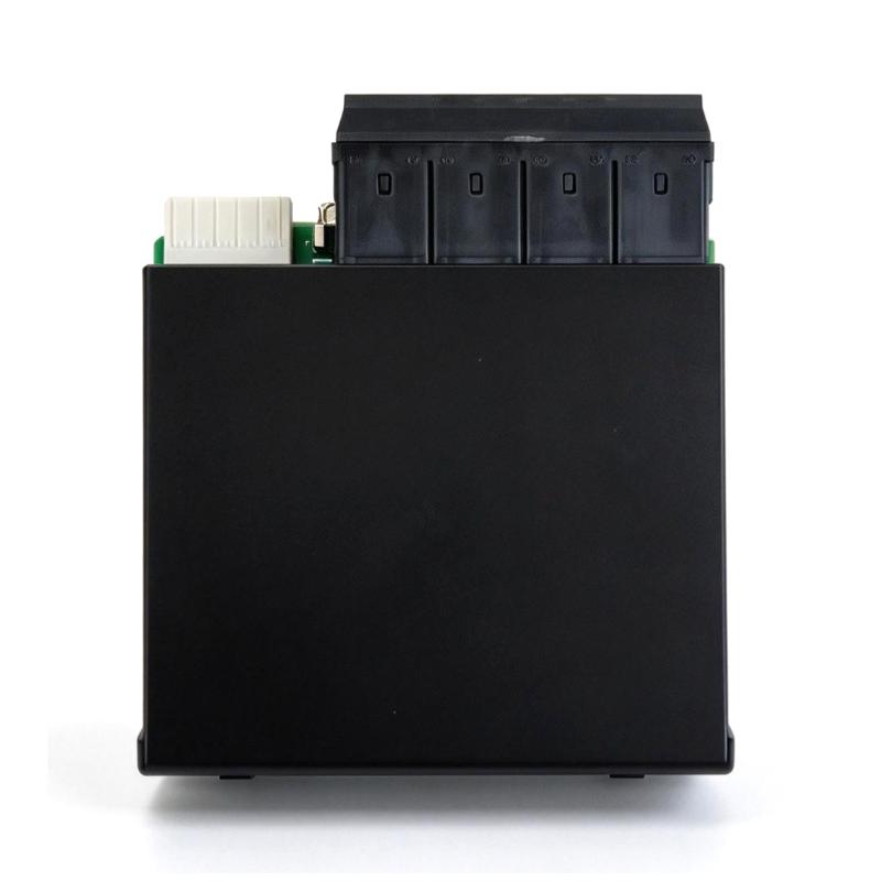 GE UR 8FH Multilin UR Series Current Transformer/Voltage Transformer