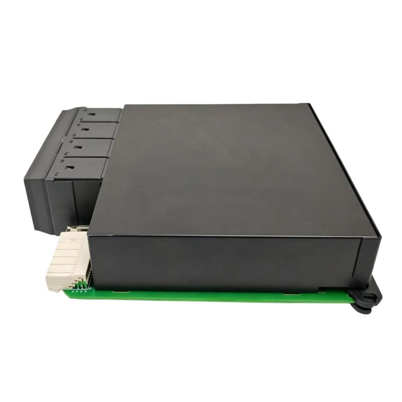 GE UR 8HH Multilin UR Series Current Transformer/Voltage Transformer Module