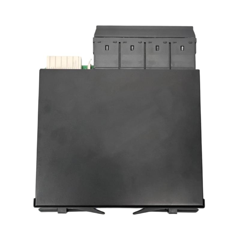 GE UR 8HH Multilin UR Series Current Transformer/Voltage Transformer Module