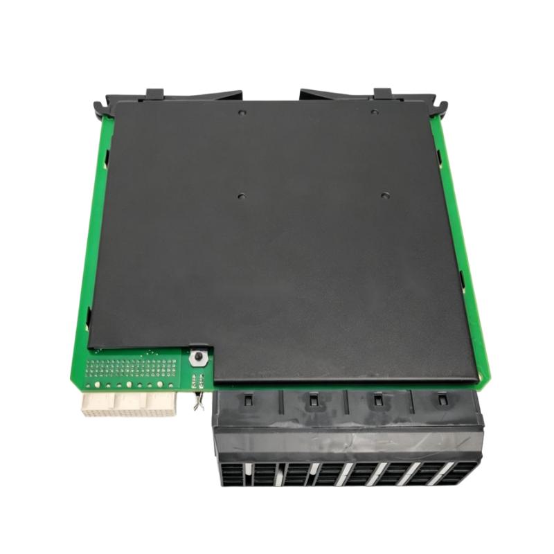 GE UR 8HH Multilin UR Series Current Transformer/Voltage Transformer Module
