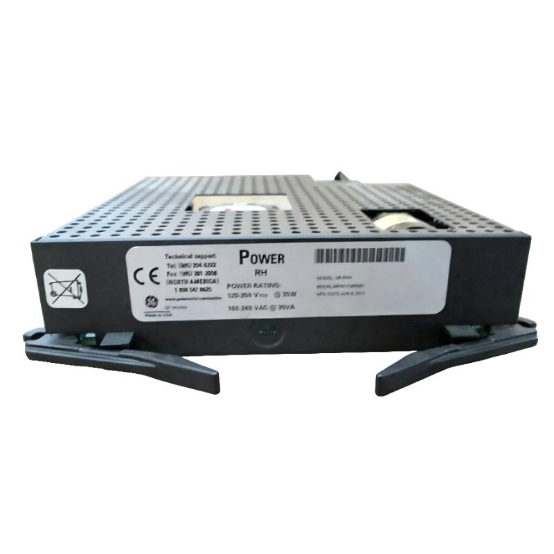 GE UR RHV Multilin UR Series Power Supply Module