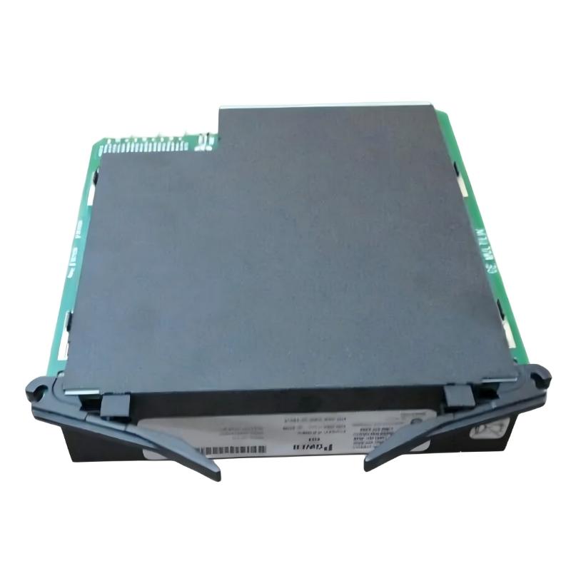 GE UR RHV Multilin UR Series Power Supply Module