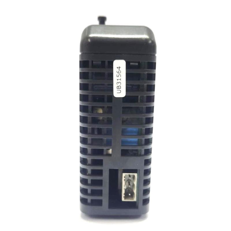 Emerson VE5001 DeltaV M-Series AC/DC System Power Supply
