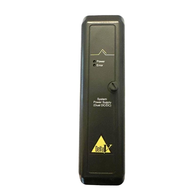 Emerson VE5008 DeltaV M-Series System Power Supply