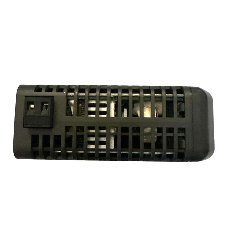 Emerson VE5008 DeltaV M-Series System Power Supply