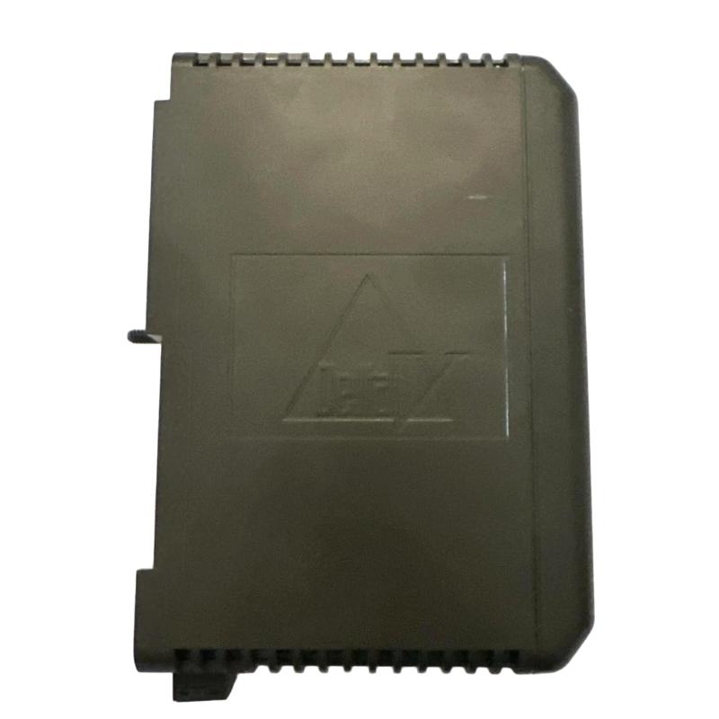 Emerson VE5008 DeltaV M-Series System Power Supply