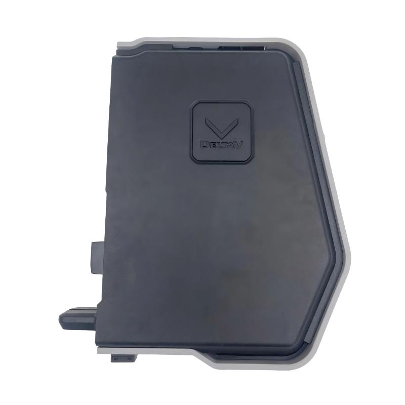 Emerson VE5109 DeltaV M-Series DC to DC System Power Supply