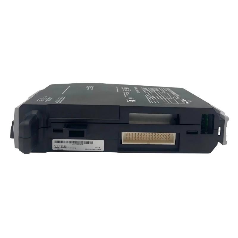 Emerson VE5109 DeltaV M-Series DC to DC System Power Supply