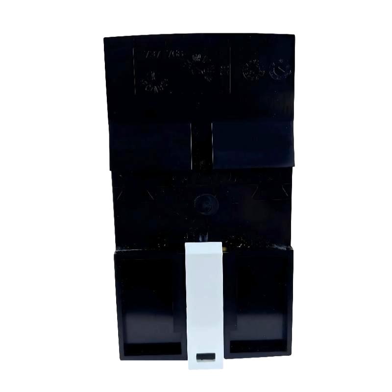 Emerson VE6001P1 DeltaV 8-Port 10Base-T Ethernet Hub