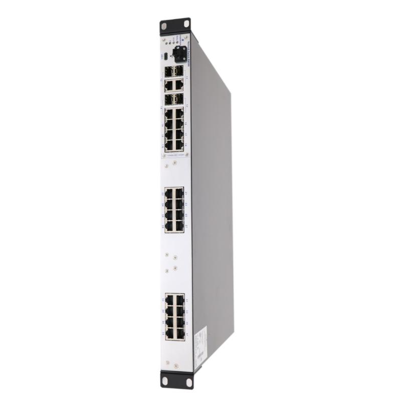 Emerson VE6046P3 Smart Switch