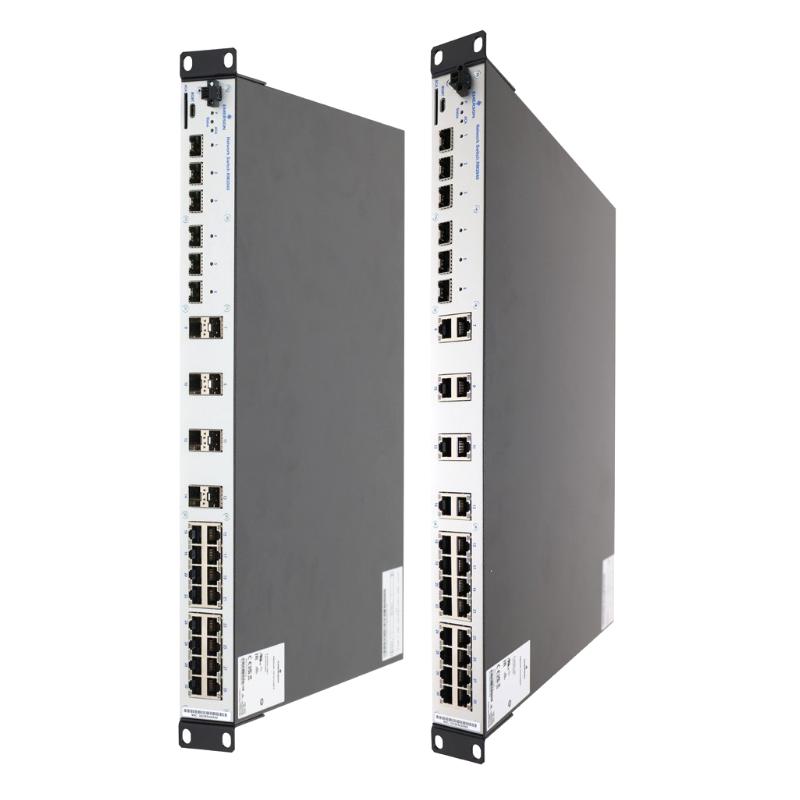 Emerson VE6046P3 Smart Switch