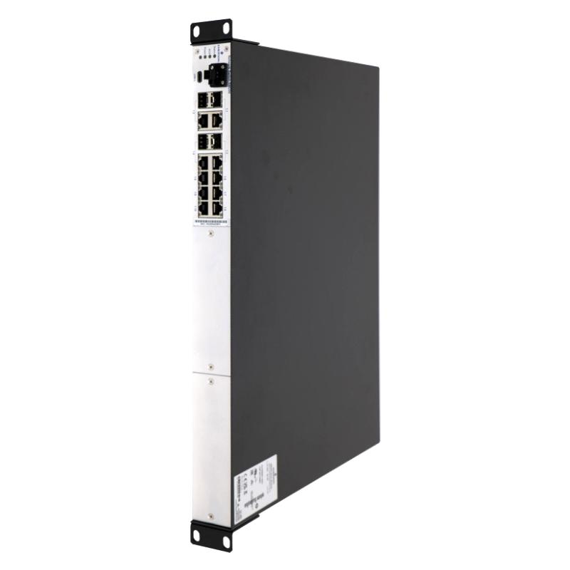 Emerson VE6046P3 Smart Switch