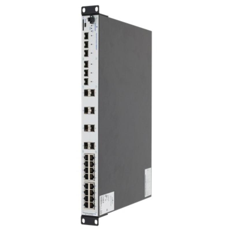 Emerson VE6046P3 Smart Switch