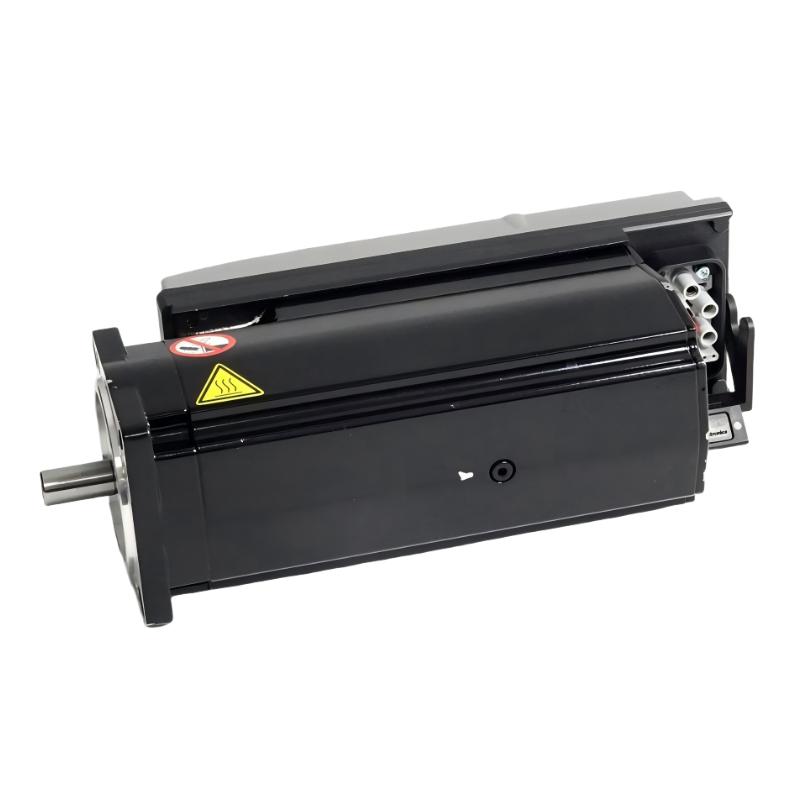 Schneider VIA0701D11A0000 Servo Motor
