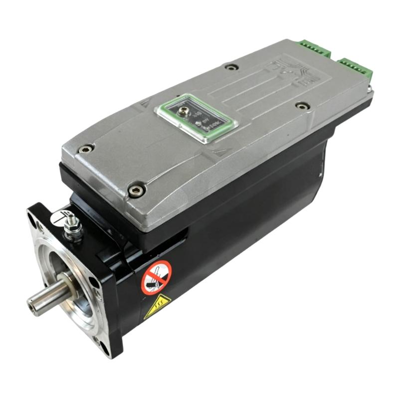 Schneider VIA0701D12A0000 Servo Motor