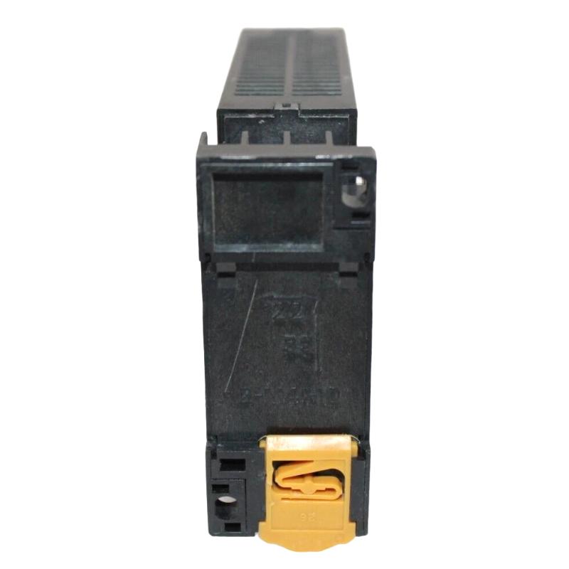 Yokogawa VJU7-027-UAA0 JUXTA VJ Series Universal Temperature Converter