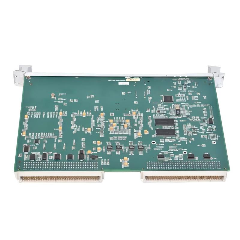 GE VMIVME-5565 Reflective Memory VME Node Card