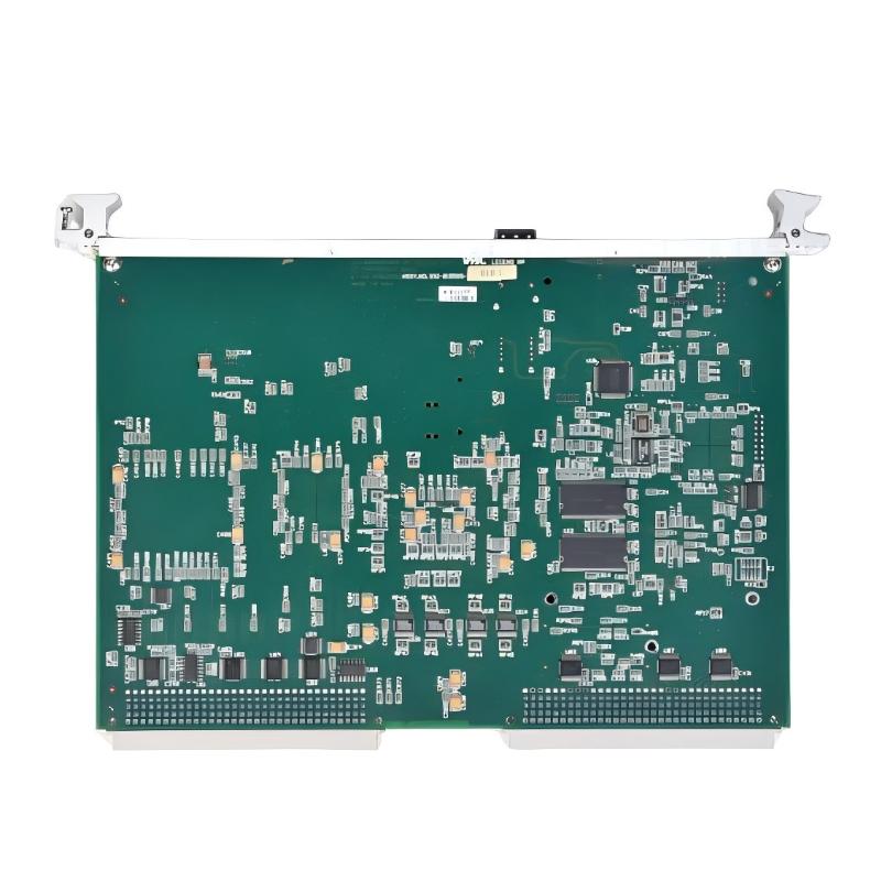 GE VMIVME-5565 Reflective Memory VME Node Card