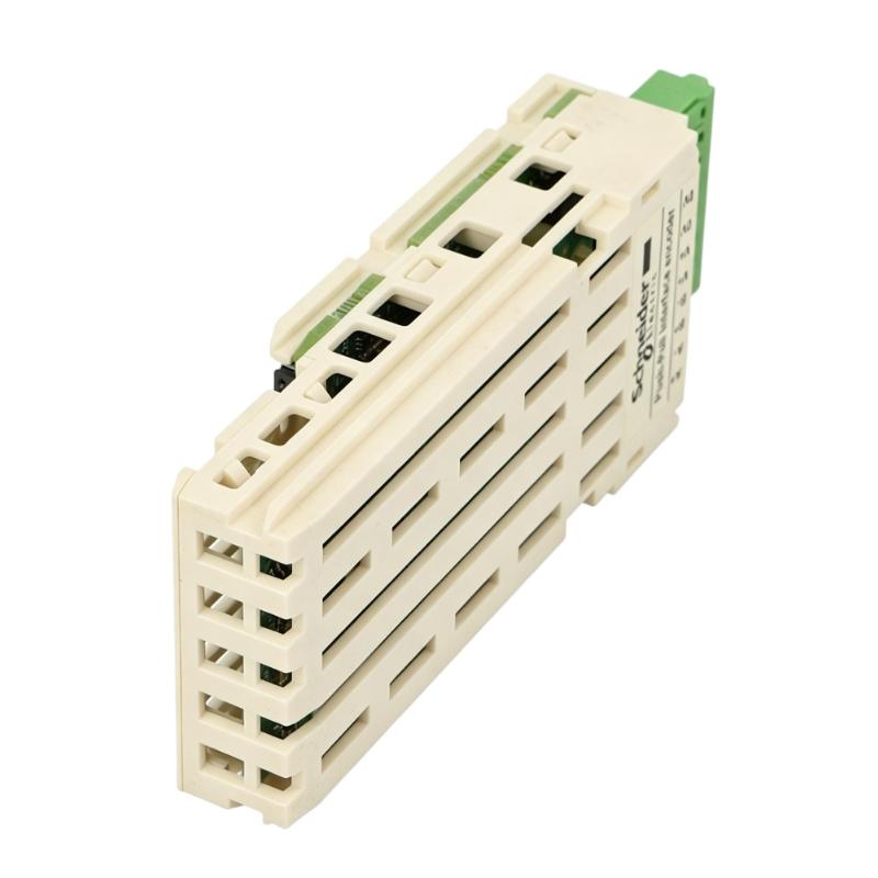 Schneider VW3A3424 Encoder Interface Module