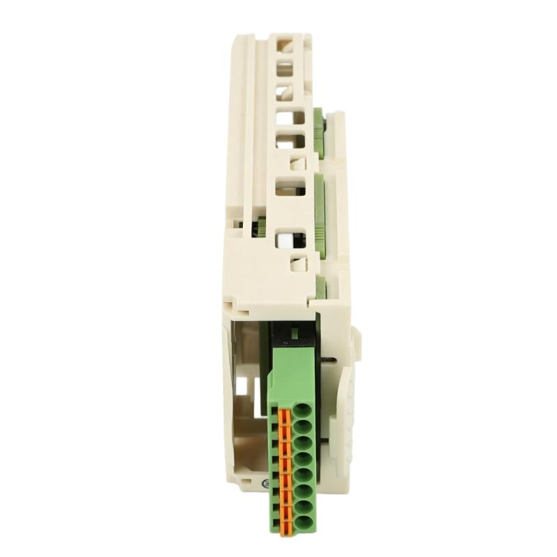 Schneider VW3A3424 Encoder Interface Module