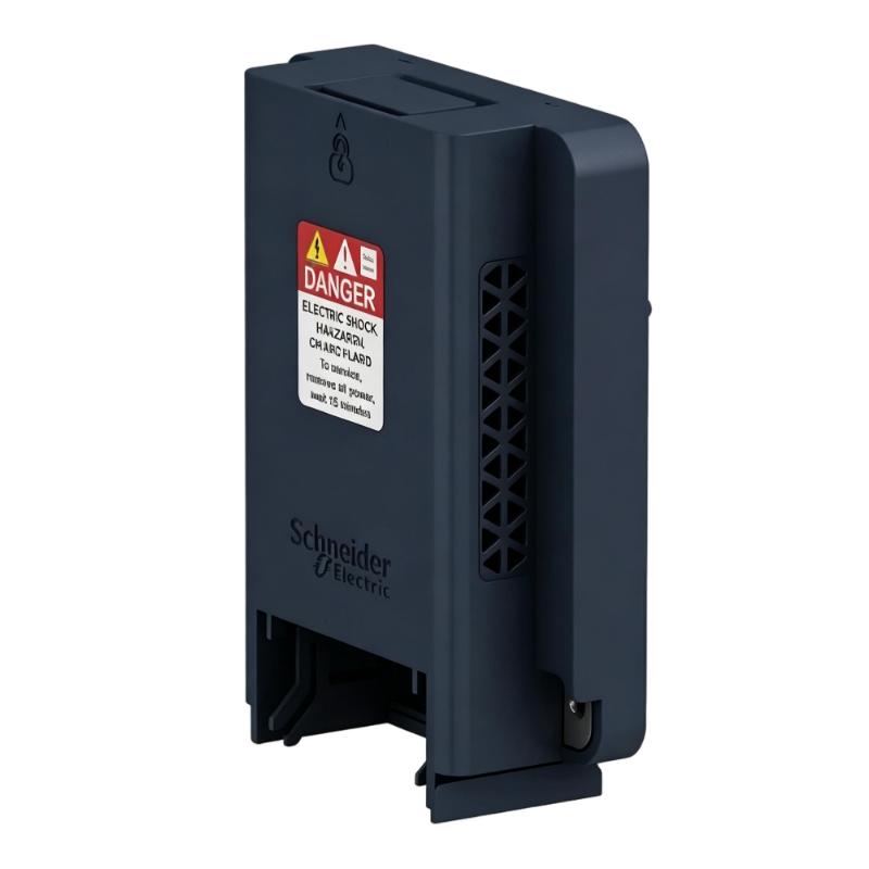 Schneider VW3A3600 Mechanical Adapter
