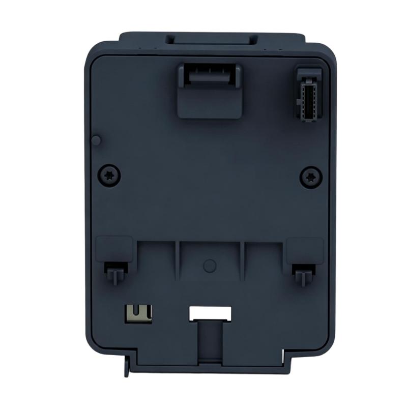 Schneider VW3A3600 Mechanical Adapter