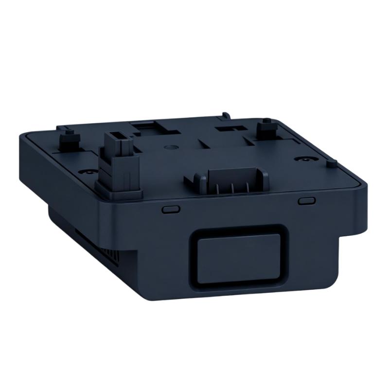 Schneider VW3A3600 Mechanical Adapter