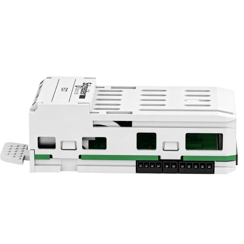 Schneider VW3A3601 Communication Module
