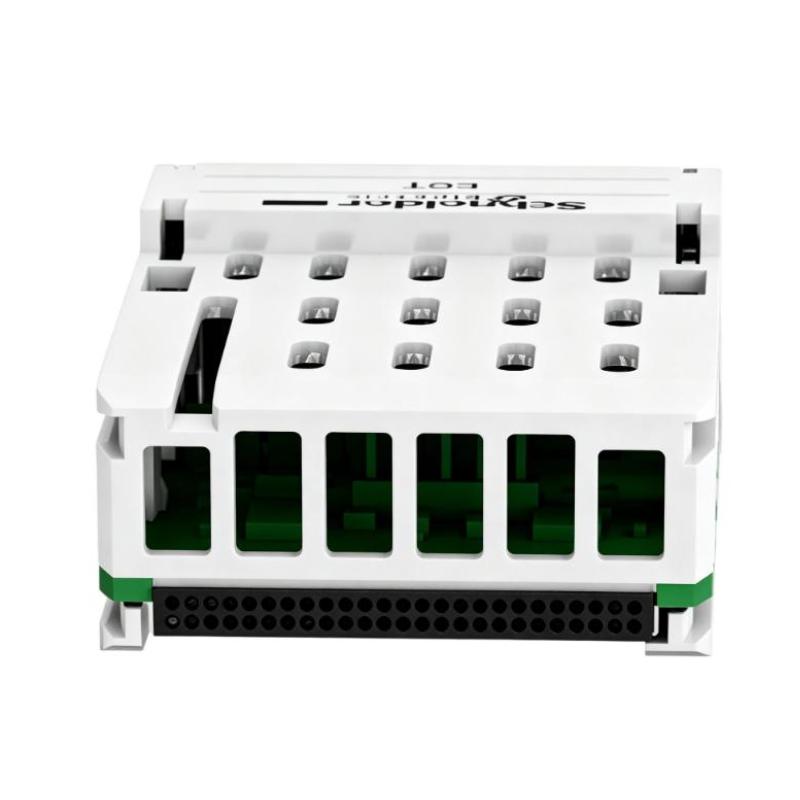 Schneider VW3A3601 Communication Module