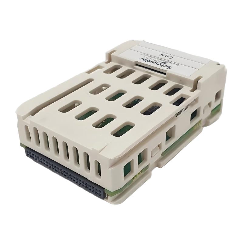Schneider VW3A3608 Communication Module