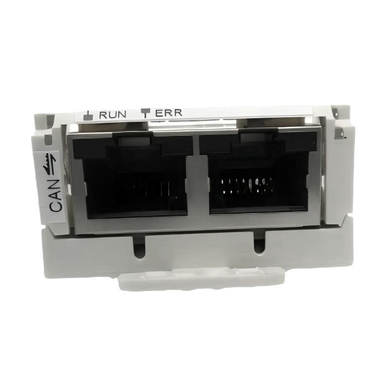 Schneider VW3A3608 Communication Module