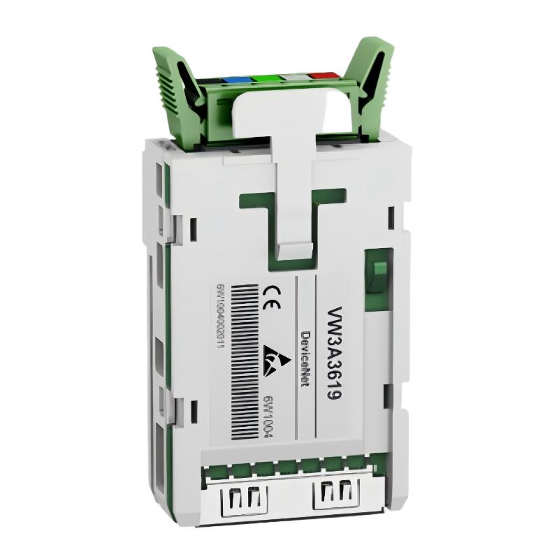 Schneider VW3A3609 Communication Module