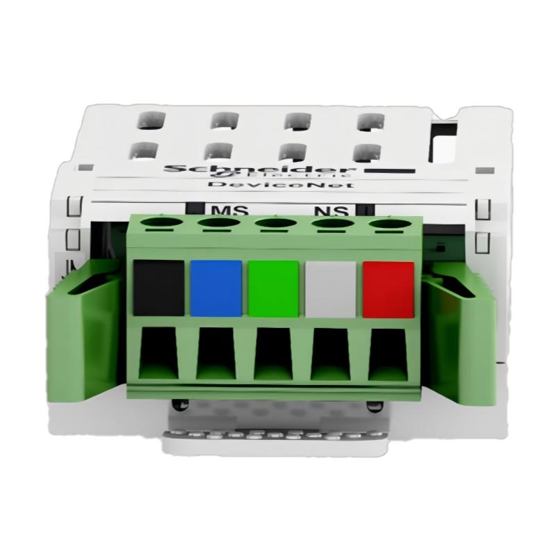 Schneider VW3A3609 Communication Module