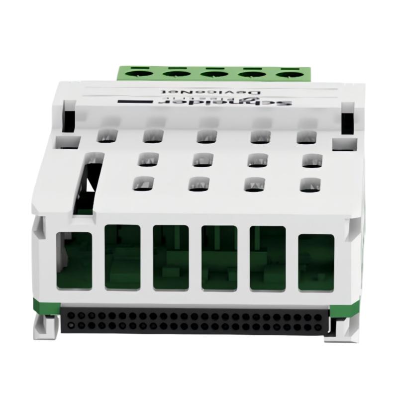 Schneider VW3A3609 Communication Module