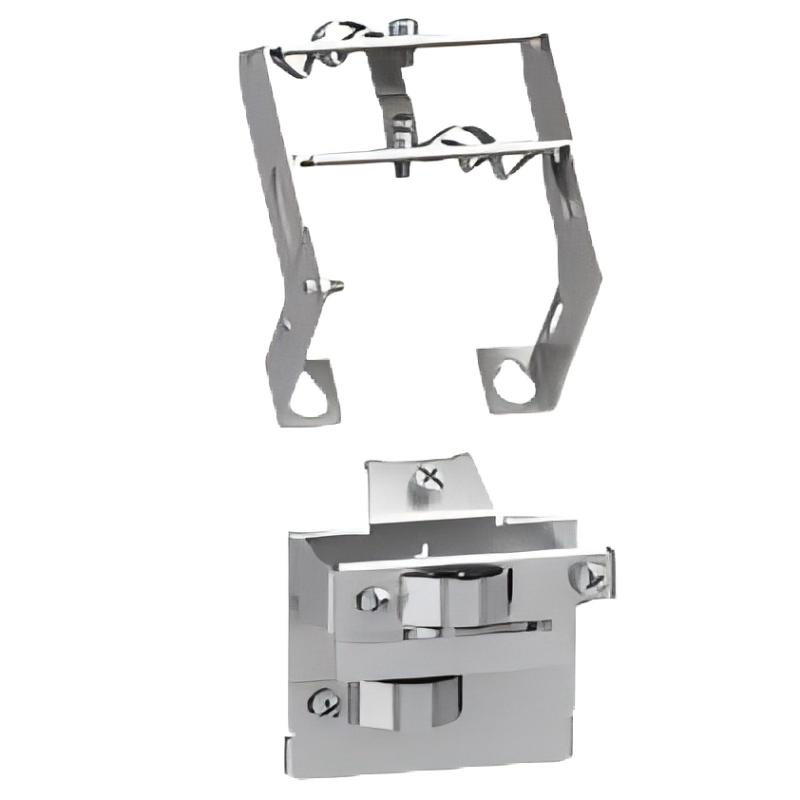 Schneider VW3A4430 Mounting Plate