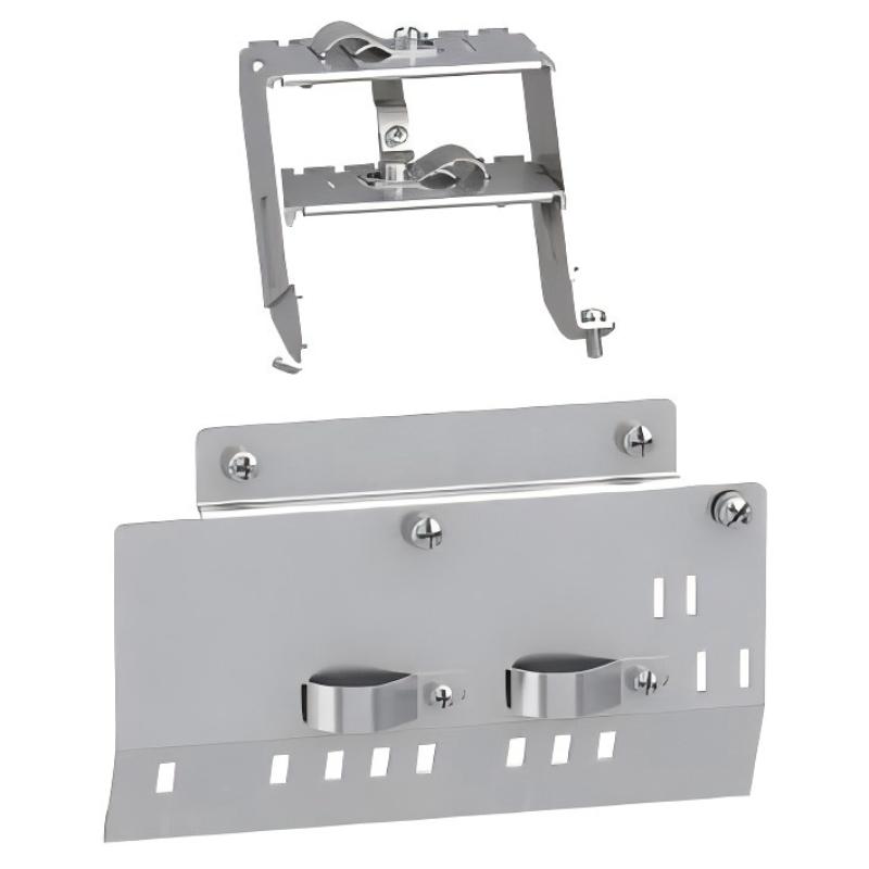 Schneider VW3A4432 Mounting Plate