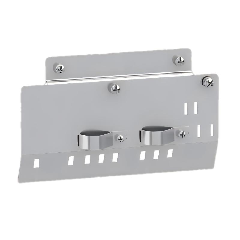 Schneider VW3A4432 Mounting Plate