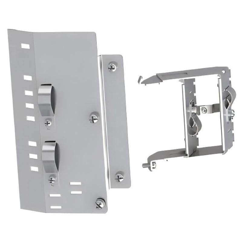 Schneider VW3A4432 Mounting Plate