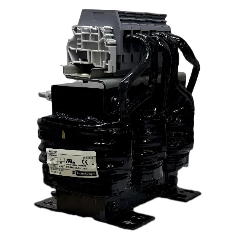 Schneider VW3A4554 Line/Motor Choke