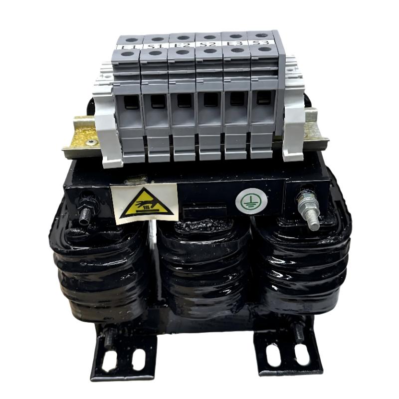 Schneider VW3A4554 Line/Motor Choke