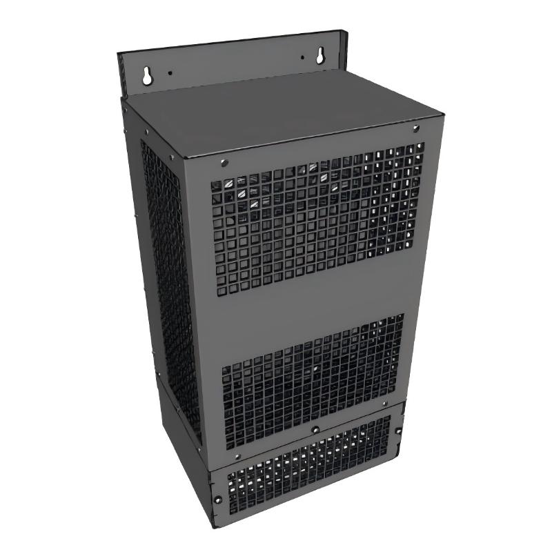 Schneider VW3A5302 Dv/dt Filter